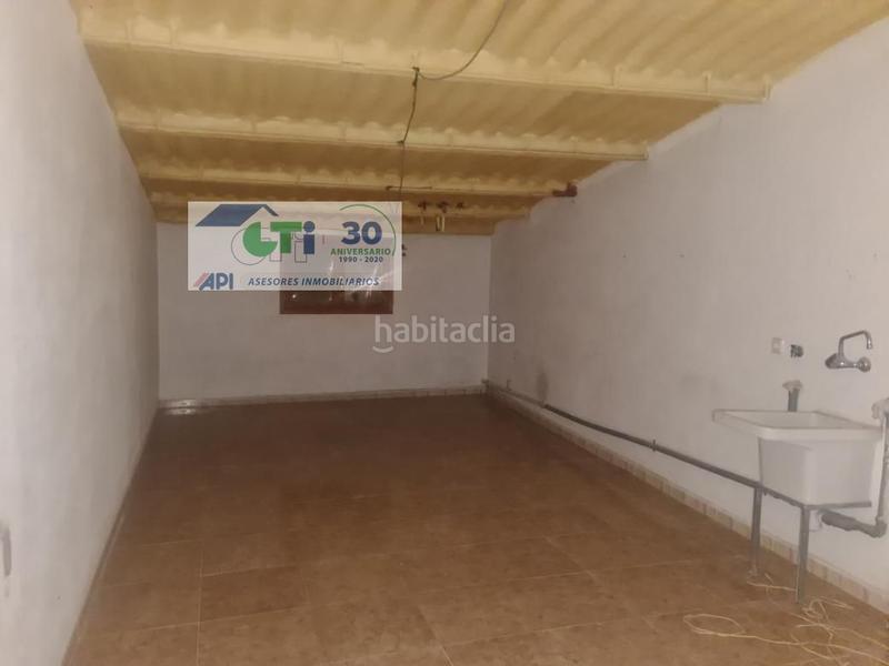 Foto edef2777-903d-47e5-bf27-7dc86bbd0a20. Chalet casa en venta en pexf1alba en Peñalba