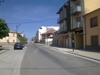 Geschäftsraum  --. Local comercial en venta