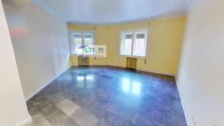 Bureau  C/ felipe sanclemente. Oportunidad en sanclemente