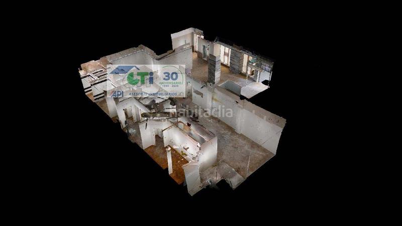 Foto 1e79959e-7271-42f1-a5d1-8bff1ebac2c7. Lloguer local comercial a La Granja Zaragoza