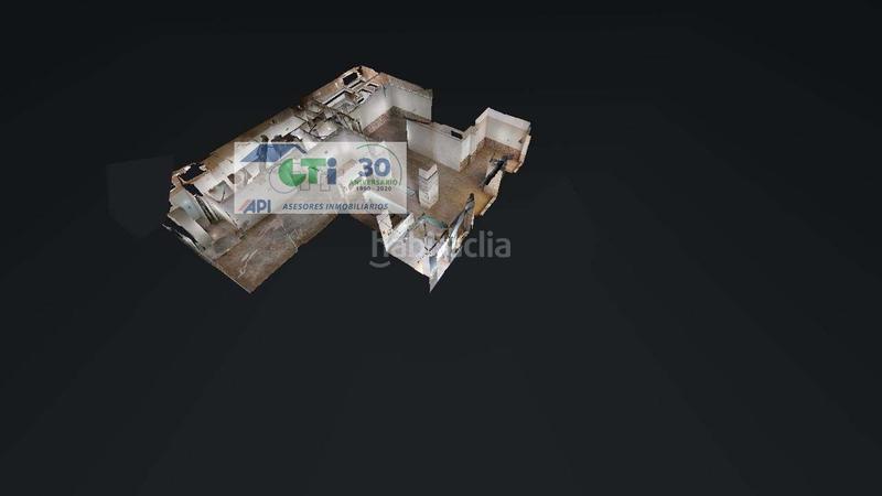 Foto 96ff3344-ff0e-4ab3-8517-d83a28d61c2b. Lloguer local comercial a La Granja Zaragoza