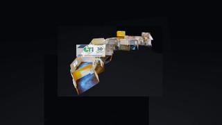 Appartement à C/ Felipe Sanclemente