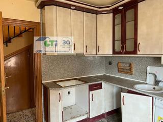 Xalet  Calle cuesta del castillo. Casa prxf3xima al castillo del papa luna en illueca