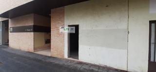 Local Comercial  Calle bielsa. Local comercial zona azucarera