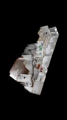 Local Comercial a CALLE PILAR MIRO