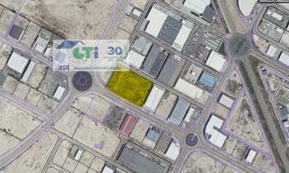 Alquiler Nave industrial  C/ taormina. Nave logxcdstica, proyecto de llave en mano, plaza, calle taormi