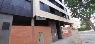 Local Comercial  Calle joaquin guiral. Local comercial san joaquin guiral junto miguel servet