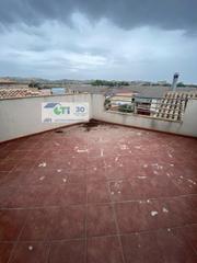 Chalet  C/ norte. Vivienda semireformada en malejxc1n