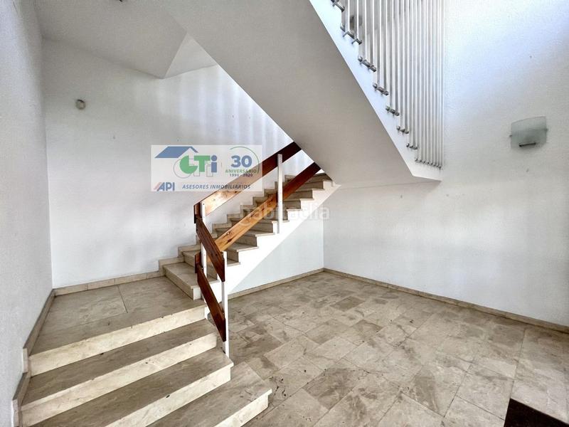 Foto 0f33e92b-4b39-4591-a842-cc97c15f01fb. Fabrikhalle in Venta del Olivar Zaragoza