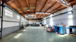 Location Bâtiment à usage industriel  Ctra. castell&#xd3;n km 4,4. Nave en alquiler de 235 m2 en polxcdgono san valero