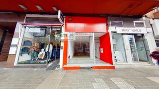 Alquiler Local Comercial  Duquesa villahermosa. Local duquesa villahermosa