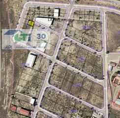 Wohngrundstück in Sector 1 - Parcela R04-17