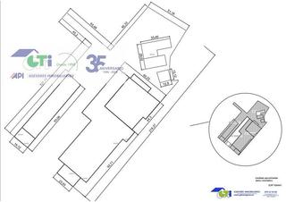 Nave industrial  Carretera logro&#xf1;o 12, c/ de la habana. Naves en venta fachada autovxeda de logroxf1o  utebo de superfic