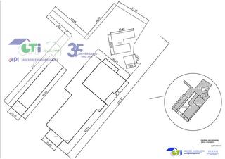 Nau industrial  Carretera logro&#xf1;o 12, c/ de la habana. Naves en venta fachada autovxeda de logroxf1o  utebo de superfic