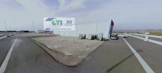 Terreno residencial  Calle a, pol&#xed;gono rio gallego ii, (san mateo de g&#xe1;lleg. Terreno en venta de 858 m2 en san mateo de gxe1llego