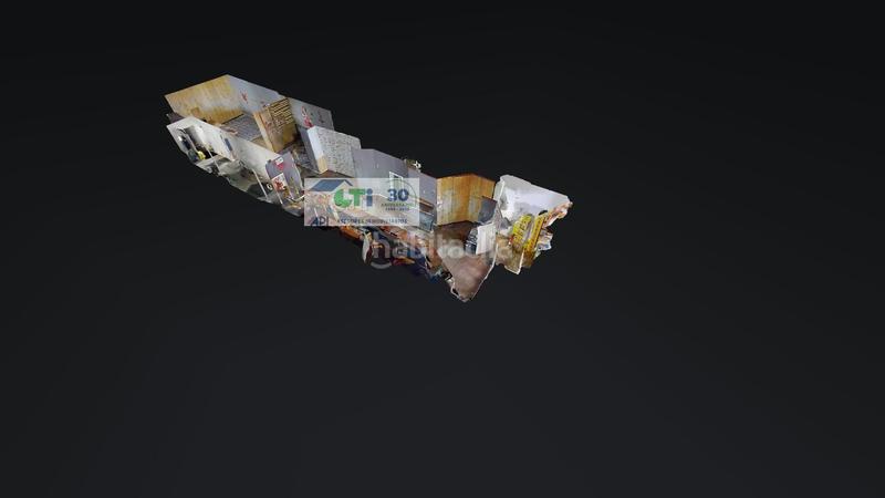 Foto 8ab6935c-f7be-4a04-be60-f6b0729e60cd. Miete geschäftsraum in Paseo Constitución - Las Damas Zaragoza