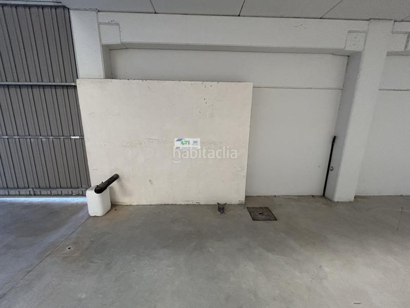 Foto 1e609223-9500-44cd-9cc7-cb27210f5255. Nau industrial a Cartuja Baja Zaragoza