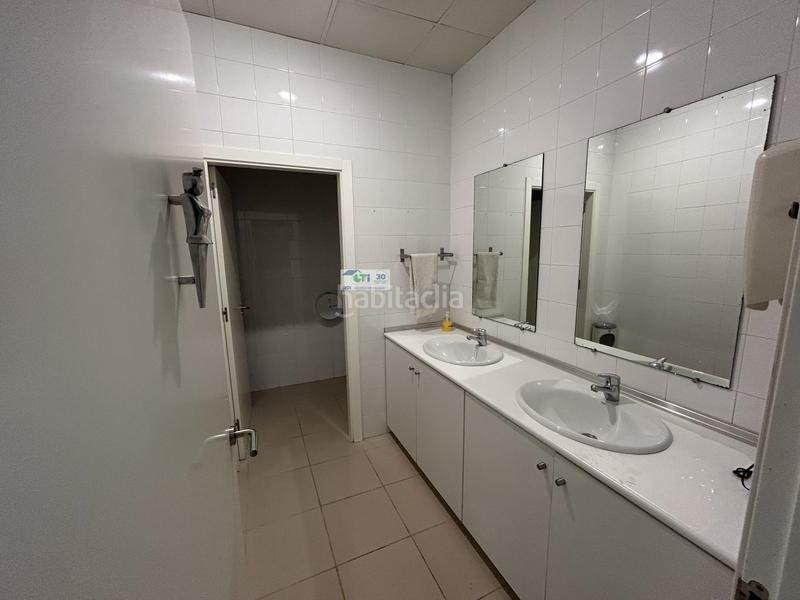 Foto 9273b33f-1e8b-40e2-9e50-c85d25043ca7. Rent business premise in Ruiseñores Zaragoza