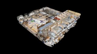 Location Bâtiment à usage industriel  Virgen del buen acuerdo. Alcalde caballero, nave en venta yo alquiler. representativa e i