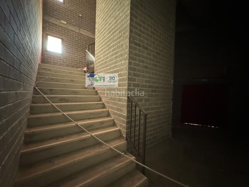 Foto 8ca5d199-76e6-45e6-9201-eceea818ab68. Nau industrial a Cartuja Baja Zaragoza