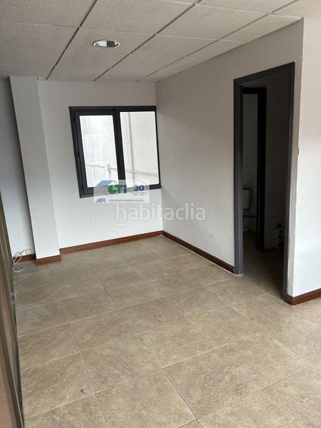 Foto bed6a715-632d-4100-a2ff-544dbe889382. Fabrikhalle in Cuarte de Huerva