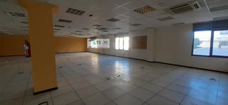 Location Bureau  Carretera de madrid , centro empresarial miralbueno. Oficinas en alquiler en centro empresarial miralbueno x2013 carr