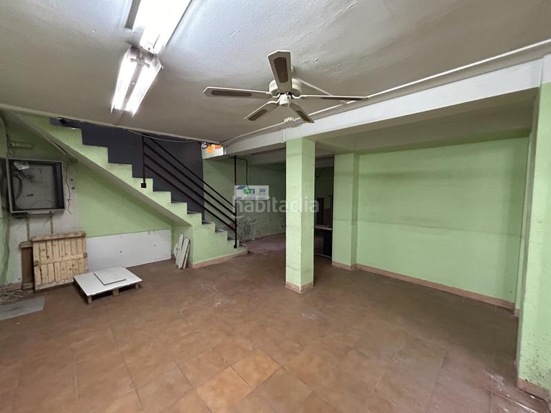 Foto 41a0441d-1aa4-4350-931a-d2b4cfc1cd4c. Alquiler local comercial local corona de aragon en Zaragoza