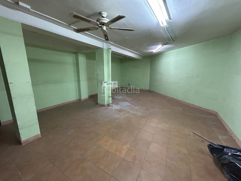 Foto a2dac9df-ea55-4617-aecd-82e9dddafc7f. Alquiler local comercial local corona de aragon en Zaragoza