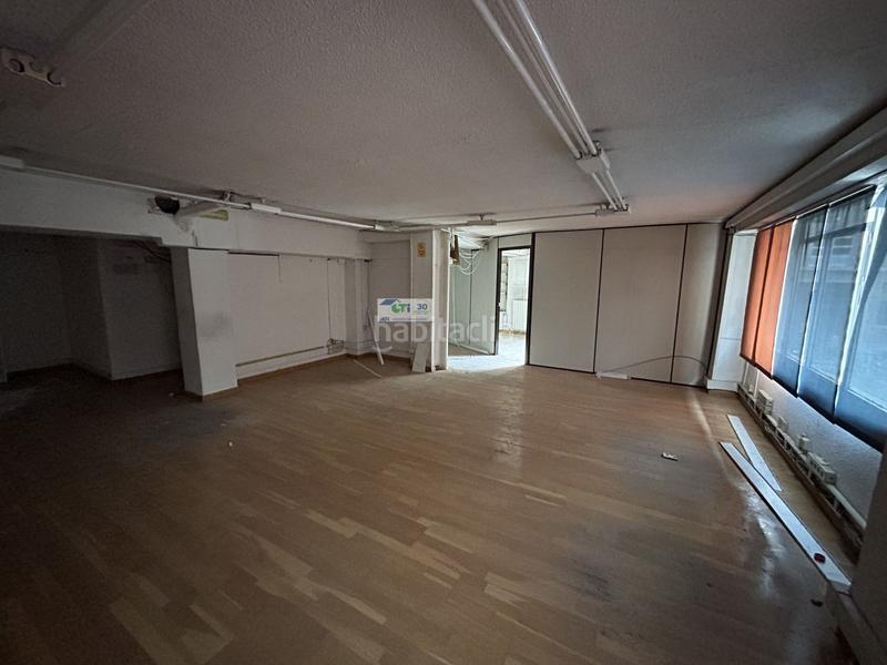 Foto d65147be-e537-4829-96e2-3f639a71c317. Alquiler local comercial local corona de aragon en Zaragoza