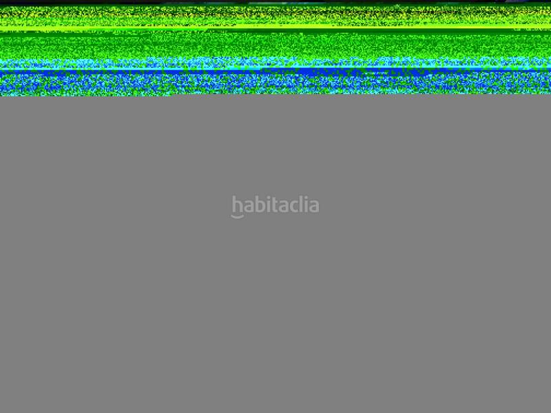 Foto 23f2e344-f667-4a5f-9f95-77e535ff7575. Affitto locale commerciale in Paseo Independencia Zaragoza