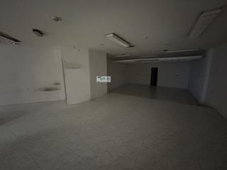 Local Comercial en PASEO INDEPENDENCIA