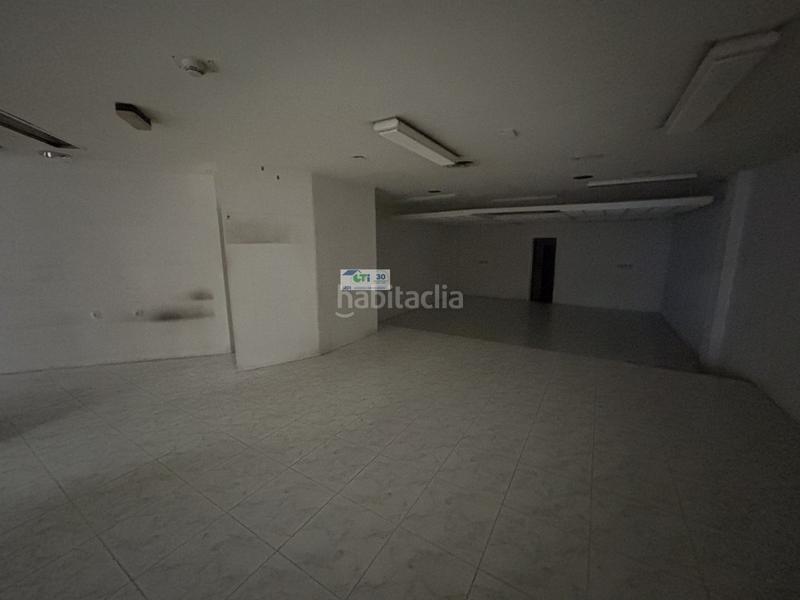 Foto 29257ff1-cc39-4215-80b0-2a865bf6f22f. Alquiler local comercial  en alquiler centro comercial independencia en Zaragoza