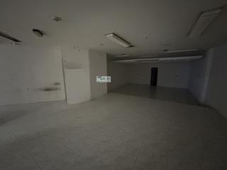 Alquiler Local Comercial  Paseo independencia. Local comercial en alquiler centro comercial independencia