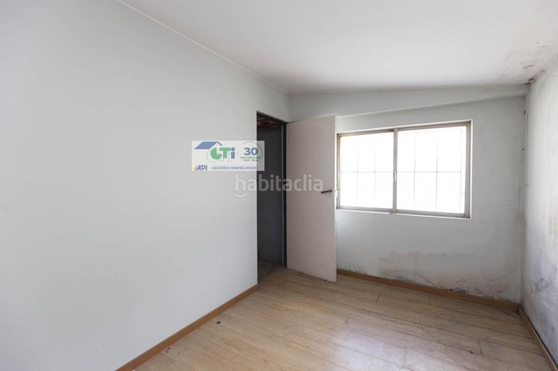 Foto 3a228989-7794-40c0-8dfb-ae250a79b9e7. Fabrikhalle in Cuarte de Huerva