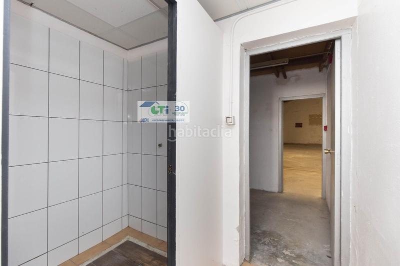 Foto 995c1173-613d-4087-a836-0d558d7cd061. Fabrikhalle in Cuarte de Huerva