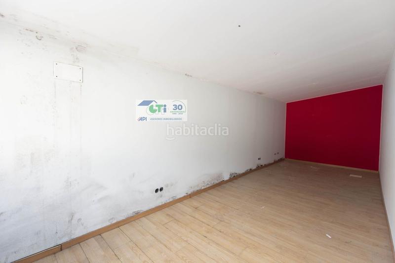 Foto c39fc4bd-1912-4164-8408-48a8e988727d. Fabrikhalle in Cuarte de Huerva