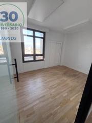 Alquiler Oficina  Moreria. Oficina en alquiler