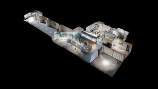 Local Comercial en PASEO CUELLAR