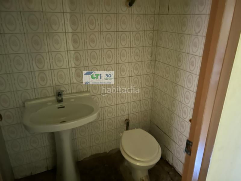 Foto 432b39f2-68b4-4e05-9f1a-5fd685c96b06. Capannone industriale in Cuarte de Huerva