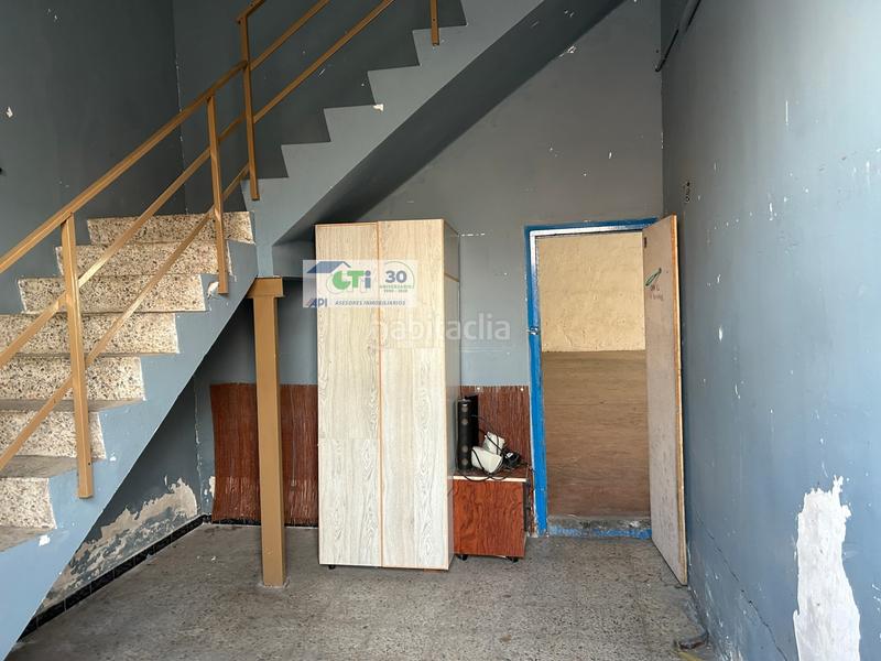 Foto b2259f1c-f75e-4636-bd5d-c61527f0ea51. Capannone industriale in Cuarte de Huerva