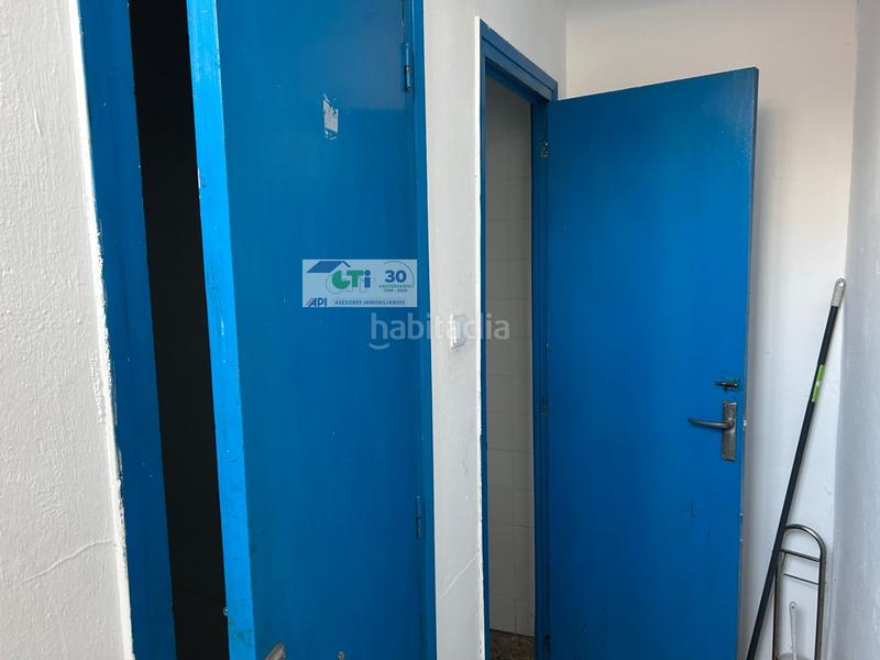 Foto d87e037c-ab91-4e57-aca6-b3256f9e5d66. Capannone industriale in Cuarte de Huerva