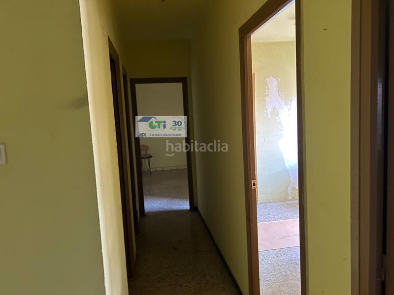 Foto 1056c5ef-4a2a-43c9-bdd5-1c10d66d7fa6. Fabrikhalle in Cuarte de Huerva