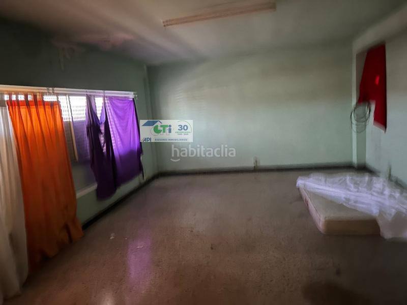 Foto 593f92bb-52f0-41fc-b7b2-b8d1b51613da. Fabrikhalle in Cuarte de Huerva