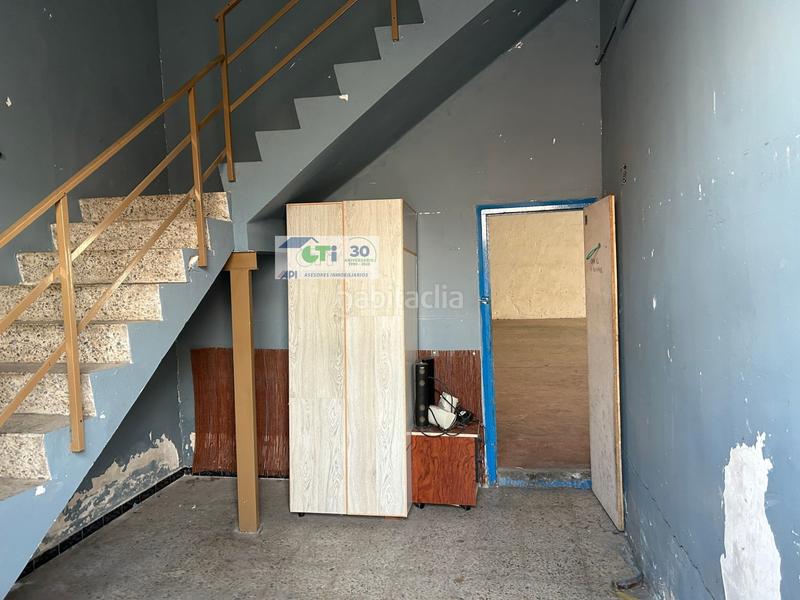 Foto 65bea84e-95e1-4ccd-b14a-299e6c503975. Fabrikhalle in Cuarte de Huerva