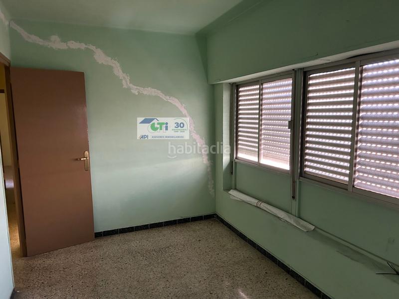 Foto 8cd3e869-d110-40da-b1da-09f9b8e92ff2. Fabrikhalle in Cuarte de Huerva