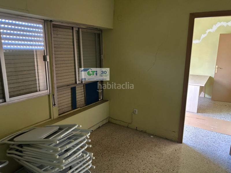 Foto e957ef8b-cde1-408f-b4c9-f8afac154501. Fabrikhalle in Cuarte de Huerva