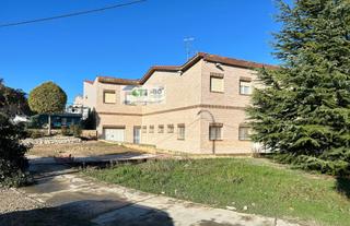 Nave industrial  Pol. la charluca, c/ b. Nave en venta en calatayud