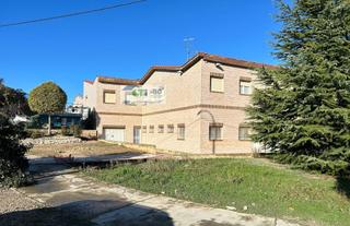 Nau industrial  Pol. la charluca, c/ b. Nave en venta en calatayud