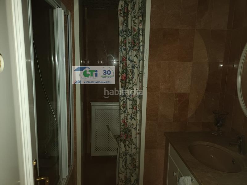 Foto 07749cb0-bc32-49e4-bf3c-a76a936532e5. Appartement dans Paseo Independencia Zaragoza