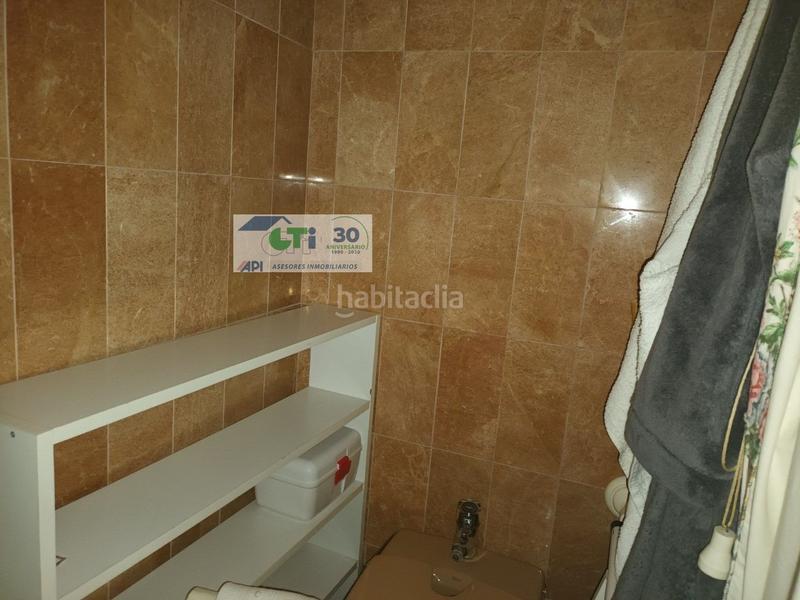 Foto 1920ad2a-6c7e-4d89-9ab8-1870429ec9f4. Pis a Paseo Independencia Zaragoza